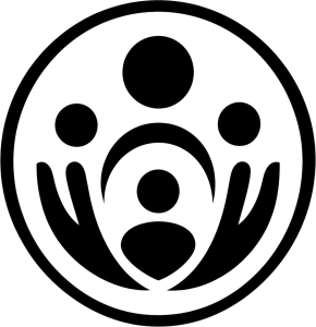logo coaching